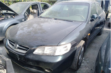 车辆回收.png 车辆回收.png