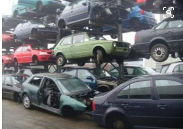 机动<a href='https://www.hendljy.com' target='' title='锦州报废车回收' ><strong>锦州报废车回收</strong></a>电话_机动锦州报废车回收_机动车报废